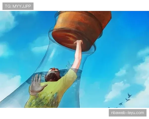 从低谷到巅峰：维尼修斯如何突破瓶颈期，重拾绿茵激情与锋芒？