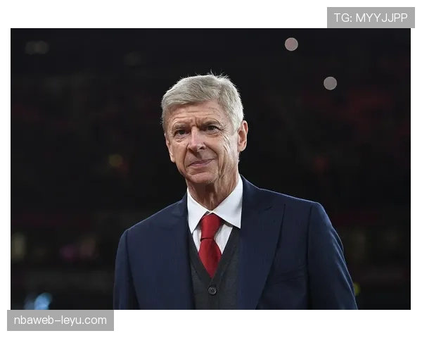 温格回归阿森纳引领新战略，助力球队重拾胜利曙光