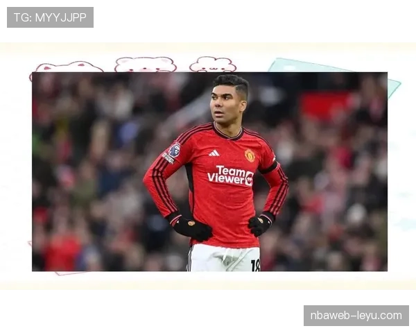 赫塔菲优化转会策略，聚焦年轻才俊助力竞争力全面提升