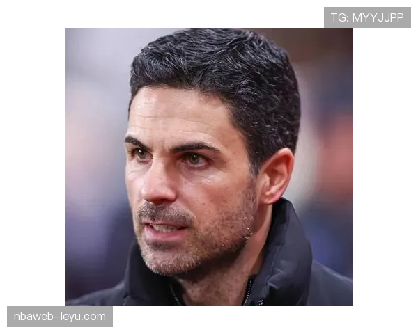 阿尔特塔控球理念驱动战术革新，状态回暖助力英超新纪元