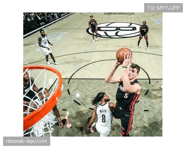 费耶控球稳健助球队关键逆转