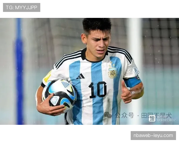 西甲联赛变革在即:外援新星加盟与老将转会引发阵容大洗牌 西甲联赛变革在即:外援新星加盟与老将转会引发阵容大洗牌