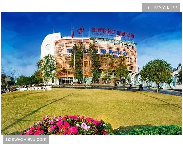 洛卡特利组织能力赋能新兴科技企业，加速转型成效显著