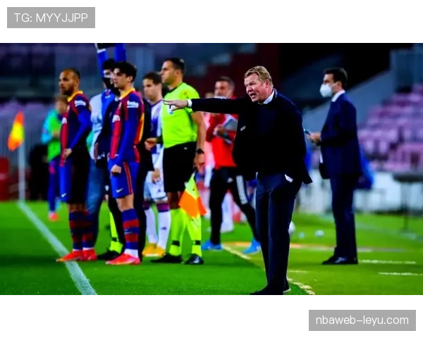 西甲争冠白热化，豪门集体回暖强势冲刺