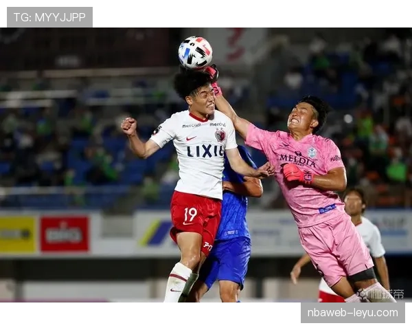 川崎前锋关键战告捷,强势回暖剑指J1联赛冠军 川崎前锋关键战告捷,强势回暖剑指J1联赛冠军