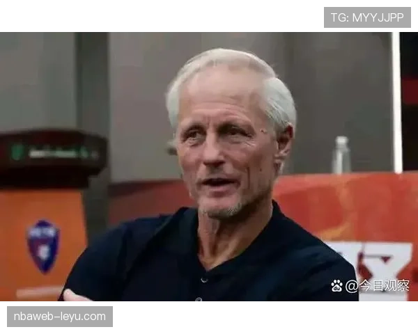 马里主帅战术革新显成效,球队状态回升连创佳绩 马里主帅战术革新显成效,球队状态回升连创佳绩