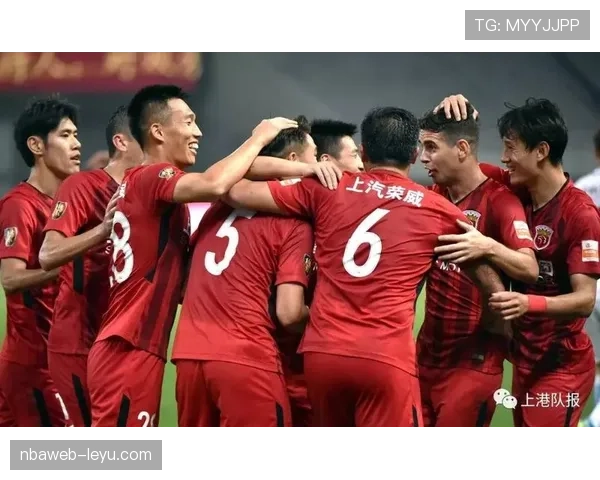 巴列卡诺主帅战术革新显成效，球队焕发新生机