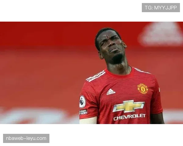 瓦拉内状态回暖表现惊艳，再度成球队取胜关键