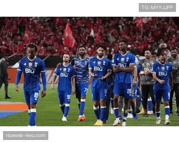 特温反击效率飙升,强势展现韧性与反攻能力引关注 特温反击效率飙升,强势展现韧性与反攻能力引关注