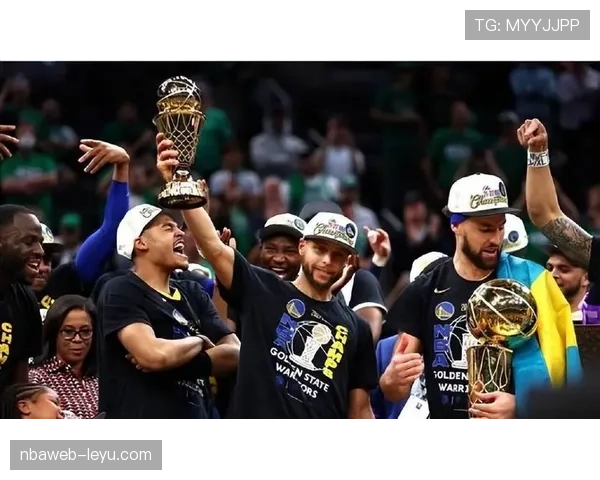 安德莱赫特定位球建功，关键胜利助球队状态回暖