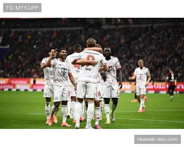 德甲豪门新援闪耀赛场,球队未来前景引热议 德甲豪门新援闪耀赛场,球队未来前景引热议