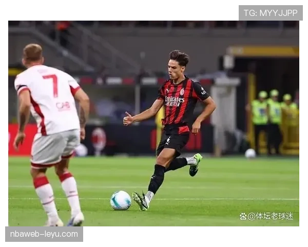 米兰中场实力再升级，新援加盟成争冠关键拼图