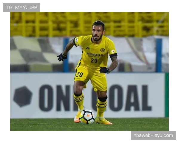 拉乌塔罗兼顾家庭与足球，状态稳定成焦点