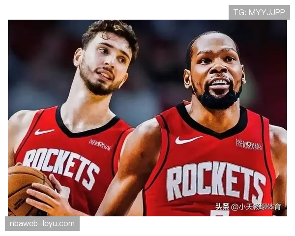 南美足坛新星崛起：青年才俊闪耀联赛，竞争格局焕然一新