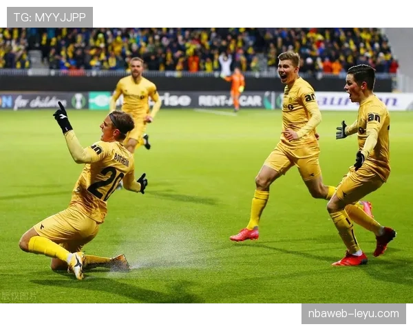 欧协联瑞士轮冷门迭爆，多支弱旅表现惊艳引热议