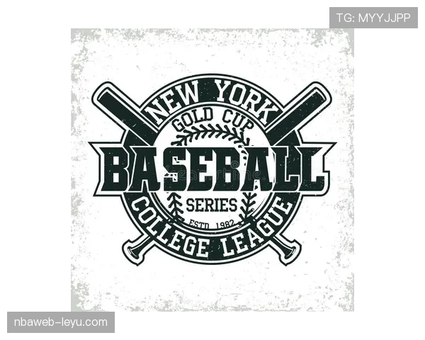 瑞典队徽演变史：从古老象征到现代足球设计的华丽转身