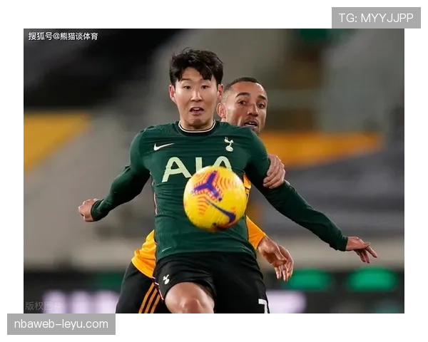 马里队状态回暖,凭借出色节奏斩获佳绩 马里队状态回暖,凭借出色节奏斩获佳绩