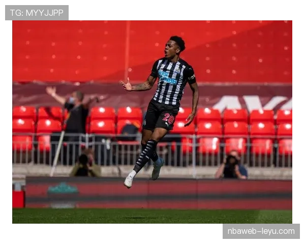 纽卡斯尔联新球场盛大揭幕，助力球队迈向辉煌新篇章