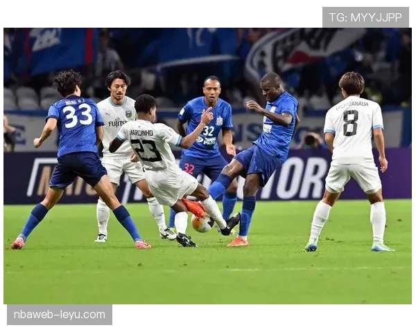 安德莱赫特边路爆发,速度与激情点燃球队复苏之路 安德莱赫特边路爆发,速度与激情点燃球队复苏之路