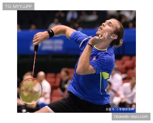 青训筑基闪耀赛场，Osimhen 职业生涯初期表现亮眼