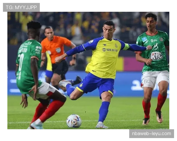 南美杯决赛前瞻:豪门强强对话引爆绿茵激情 南美杯决赛前瞻:豪门强强对话引爆绿茵激情