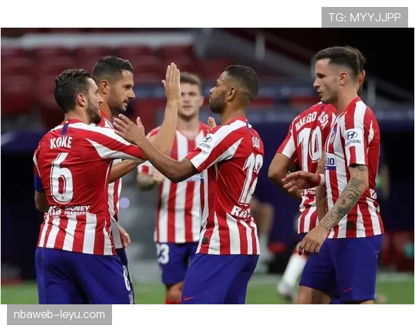 意甲新援首秀惊艳,助球队强势斩获赛季开门红 意甲新援首秀惊艳,助球队强势斩获赛季开门红