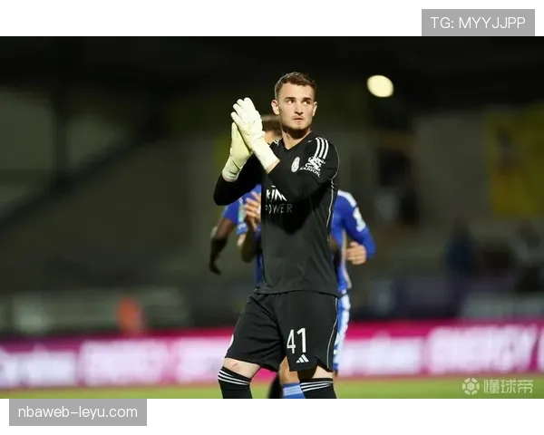 斯托克城青训闪耀,新星连获国家队征召 斯托克城青训闪耀,新星连获国家队征召