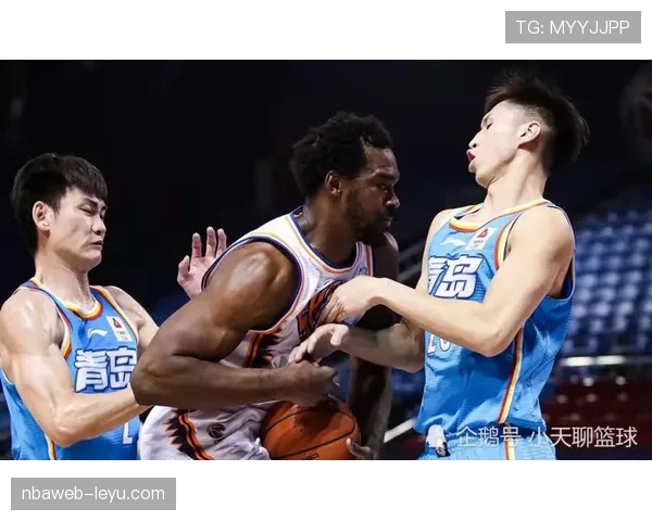 马洛卡中路渗透战术奏效,逆转取胜迎突破性亮眼表现 马洛卡中路渗透战术奏效,逆转取胜迎突破性亮眼表现