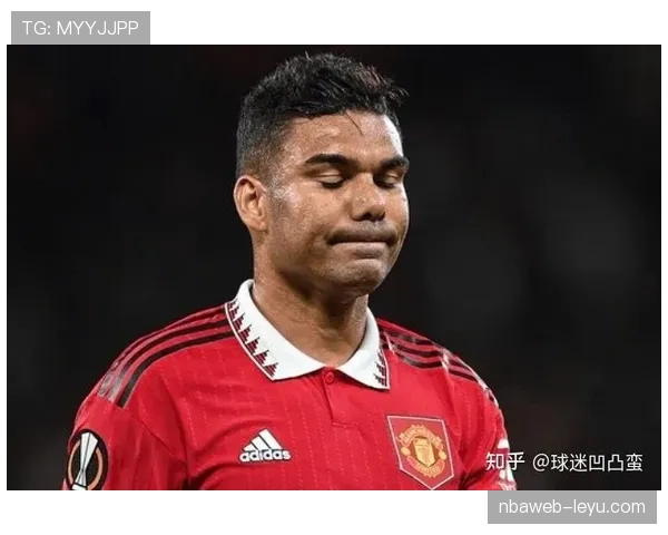 滕哈赫战术革新显成效，球队突破瓶颈表现稳步提升