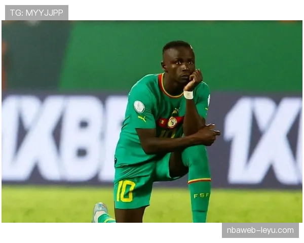 非洲杯MVP榜单揭晓,群星逐鹿竞争白热化 非洲杯MVP榜单揭晓,群星逐鹿竞争白热化