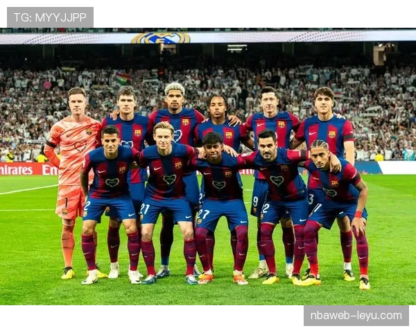 西甲西乙升级附加赛打响，争夺顶级联赛席位竞争白热化