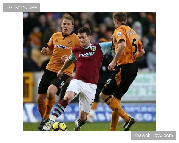 奇尔韦尔状态回暖,强势表现助力球队全力争胜 奇尔韦尔状态回暖,强势表现助力球队全力争胜