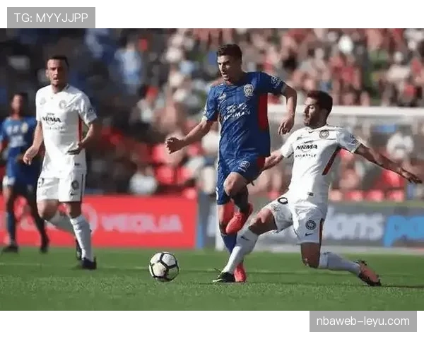 诺维奇城冲超梦碎，英冠赛季遗憾落幕