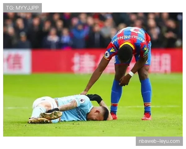 热苏斯状态火热，爆发惊人速度助球队逆转取胜