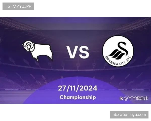 德比郡普莱德公园新赛季目标清晰,球队竞争力显著提升引关注 德比郡普莱德公园新赛季目标清晰,球队竞争力显著提升引关注