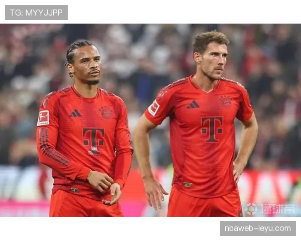 萨内状态火热助德国队稳步提升，未来赛事前景可期