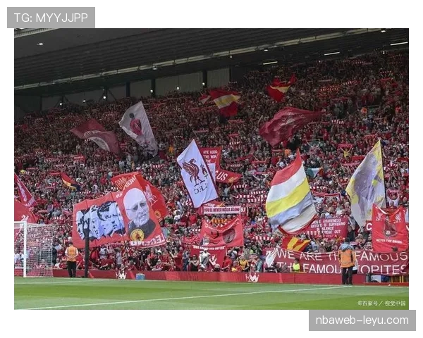 拜仁慕尼黑新防守体系初显成效，状态回升重燃争冠希望