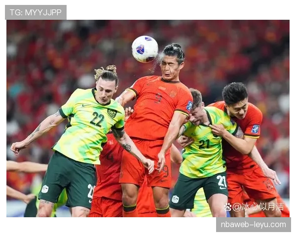 菲戈比赛影响指数揭示：足球赛事显著牵动球迷情绪并带动区域经济