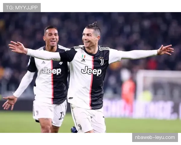 帕尔马公布未来发展战略，全力冲刺重返意甲巅峰