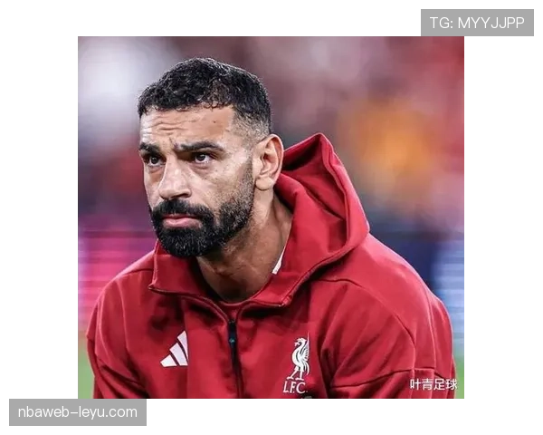 萨拉赫创最年轻纪录，足球新星闪耀赛场