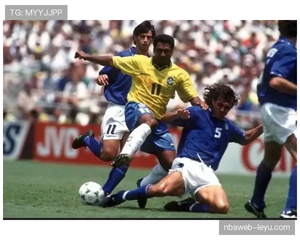 马尔蒂尼进攻端焕发新生，战术革新重塑赛场格局