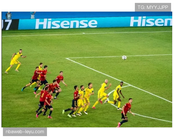 欧洲杯预选赛E组焦点战：德国队迎战荷兰队，出线关键对决一触即发