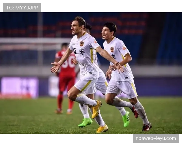 巴洛贡助攻数据分析显示其表现稳健，助力球队取得关键胜利