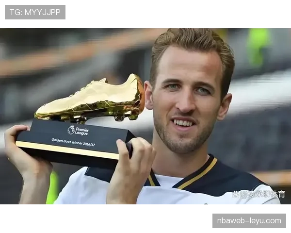 英超球队争夺欧战资格白热化，表现稳健的队伍有望获得入场券