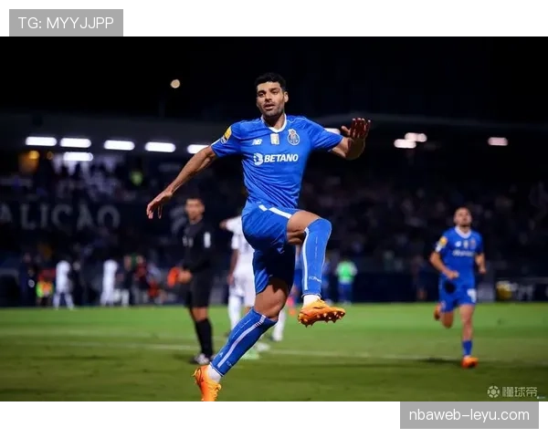 阿瑙托维奇近期状态回暖，持续助力球队取得关键胜利