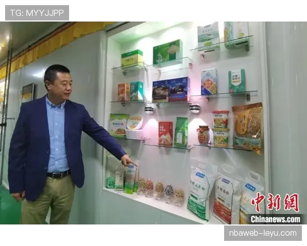 郑优营推动医疗行业技术创新，强化患者管理与健康监测的表现分析