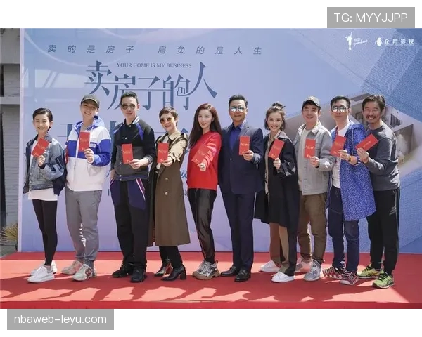 金玟哉在安联球场的表现稳健，未来展望引人期待