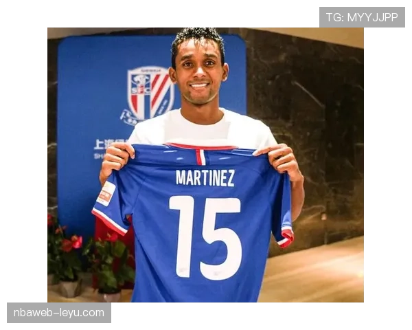 马丁内斯完成合同续约 未来将继续效力球队 马丁内斯完成合同续约 未来将继续效力球队