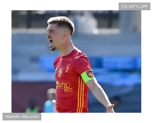 蒙彼利埃近期阵容调整及球员变动情况分析 蒙彼利埃近期阵容调整及球员变动情况分析