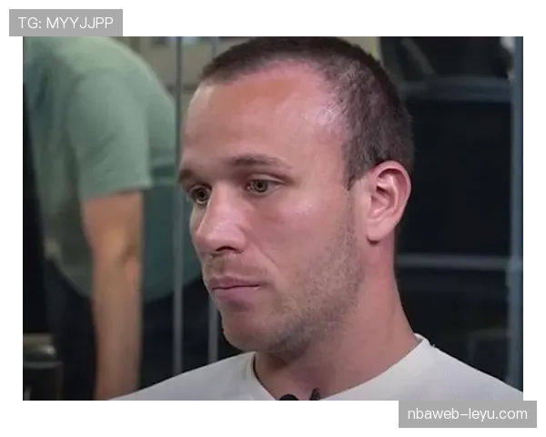 阿瑟·梅洛 阿瑟·梅洛